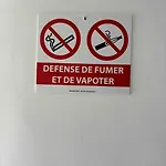 Ferienhaus Escapade Cambresienne Cambrai