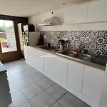 Ferienhaus Escapade Cambresienne