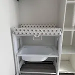 Ferienhaus Escapade Cambresienne