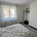 Ferienhaus Escapade Cambresienne