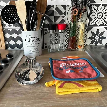 Escapade Cambresienne * Cambrai