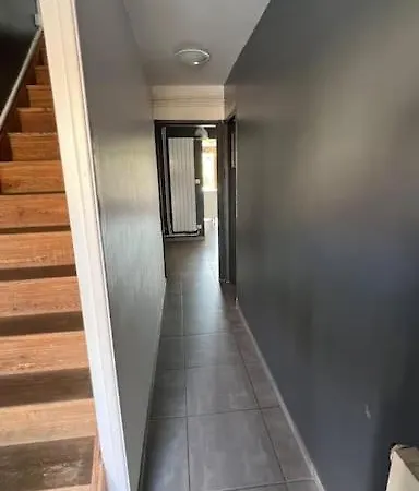 Escapade Cambresienne