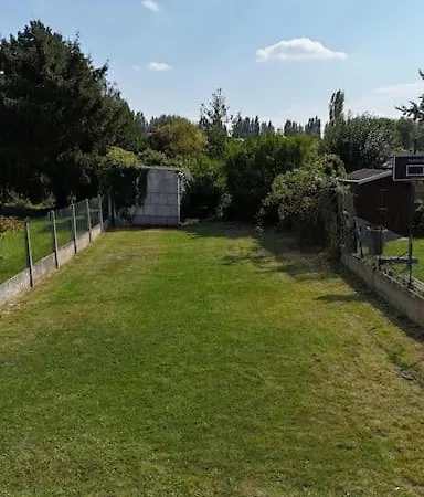 Escapade Cambresienne