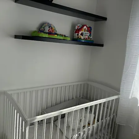 Escapade Cambresienne