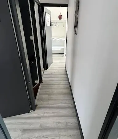 Escapade Cambresienne *