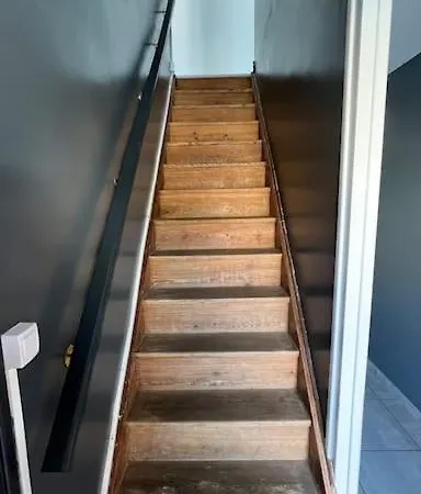 Escapade Cambresienne * Cambrai