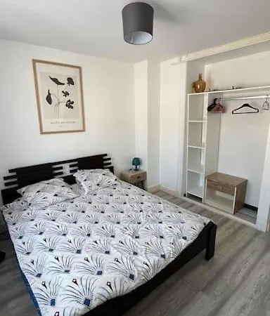 Escapade Cambresienne