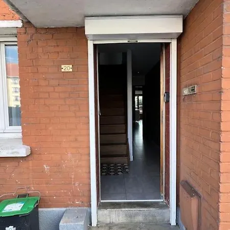 Escapade Cambresienne Cambrai