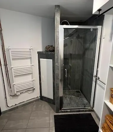 Escapade Cambresienne *