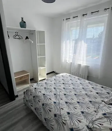 Escapade Cambresienne * Cambrai