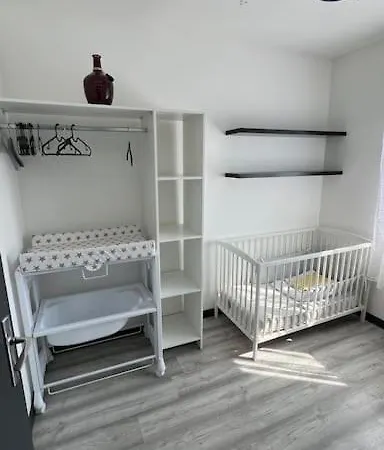 Escapade Cambresienne